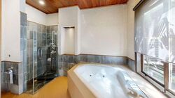 Seletar Hills Estate (D28), Detached #573697901